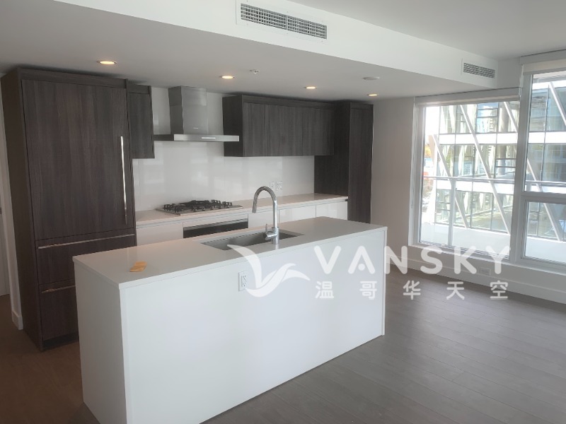 251118132117_WeChat Image_20220515221710.jpg